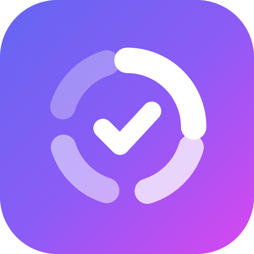 Onboardle logo