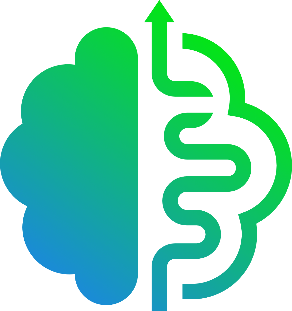 Stantelligence logo