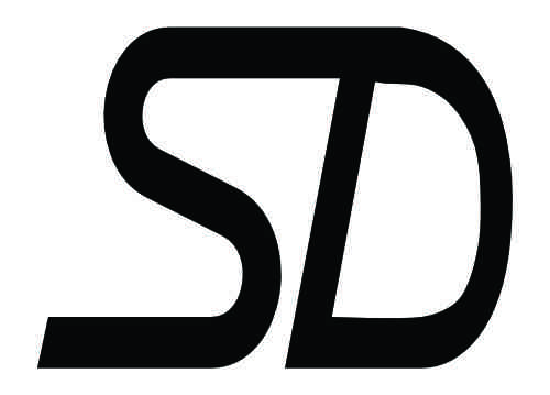 Stan Domains logo