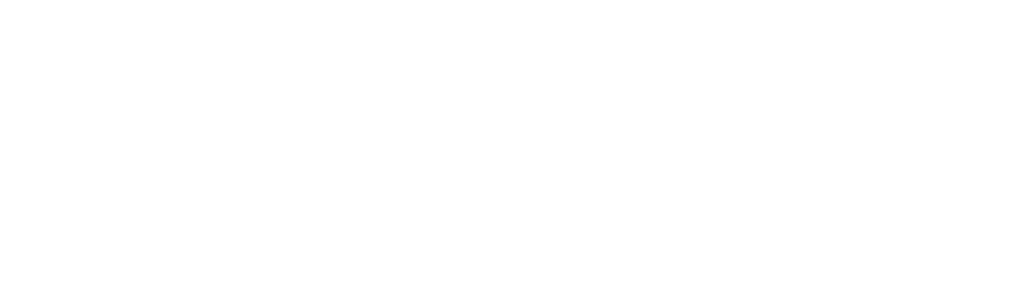 Our new site is coming soon